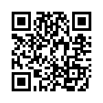 ASM44DRTN QRCode