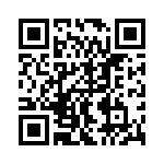 ASM44DRXI QRCode