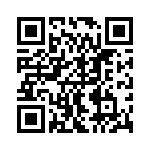 ASM44DRXS QRCode