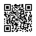 ASM44DRYH-S13 QRCode