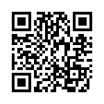 ASM44DRYH QRCode