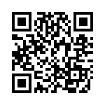 ASM44DRYN QRCode