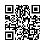 ASM44DSAH QRCode