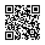 ASM44DSEF-S13 QRCode