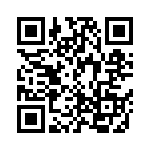 ASM44DSEF-S243 QRCode