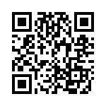 ASM44DSEF QRCode