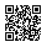 ASM44DSEH-S243 QRCode