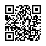 ASM6664E QRCode