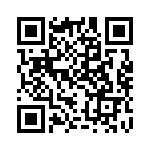 ASM6669E QRCode