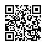 ASM811TEUSF-T QRCode