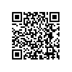 ASMA-LWG0-ZDFPE QRCode