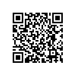 ASMA-LWG0-ZEGBE QRCode