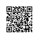 ASMA-LWG1-ZEGBE QRCode