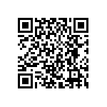 ASMA-LWG1-ZEGDE QRCode