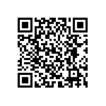 ASMA-LWH0-ZFHEE QRCode