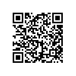 ASMA-LYG0-ZDFRE QRCode