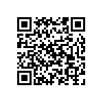 ASMA-LYG0-ZDFSE QRCode