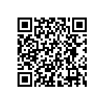 ASMA-LYG1-NDFJE QRCode