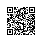 ASMA-PYG1-NNPG0 QRCode