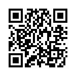 ASMA21F QRCode