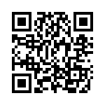 ASMA42F QRCode