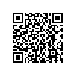 ASMCI-0603-R22M-T QRCode