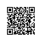 ASMCI-0805-4R7N-T QRCode