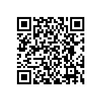 ASMCI-0805-R47M-T QRCode