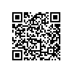 ASMD-FWG3-NMSA6 QRCode