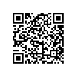 ASMD-FWG3-NMSB6 QRCode