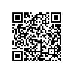 ASMD-LWG3-NQTCD QRCode