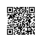 ASMD-LWG3-NQTFD QRCode