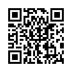 ASMD100F-2 QRCode