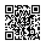 ASMD125F-2 QRCode