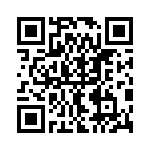 ASMD150F-2 QRCode