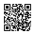 ASMDC300F-24-2 QRCode