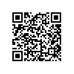 ASMF-LWG4-NQTAD QRCode