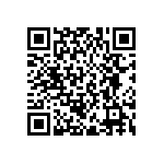 ASMF-LWG4-NRUFD QRCode