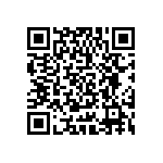 ASML-10-000MHZ-ET QRCode