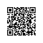 ASML-11-0592MHZ-T QRCode