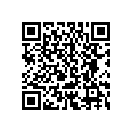 ASML-11-2896MHZ-ET QRCode