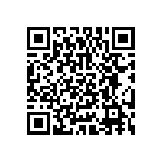 ASML-12-000MHZ-T QRCode