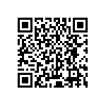 ASML-14-31818MHZ-T QRCode