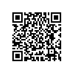 ASML-25-000MHZ-ET QRCode