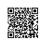 ASML-25-000MHZ-T QRCode