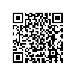 ASML-27-000MHZ-ET QRCode