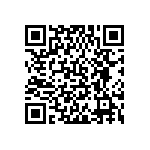 ASML-4-000MHZ-T QRCode