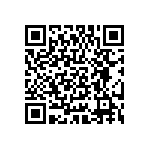 ASML-40-000MHZ-T QRCode