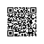 ASML-48-000MHZ-T QRCode