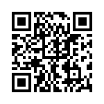 ASML-5822-TR1G QRCode